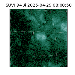 suvi - 2025-04-29T08:00:50.571000