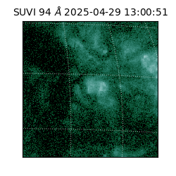 suvi - 2025-04-29T13:00:51.429000