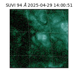 suvi - 2025-04-29T14:00:51.601000