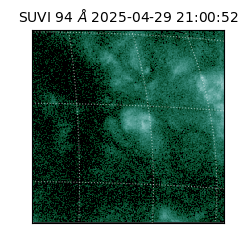 suvi - 2025-04-29T21:00:52.807000