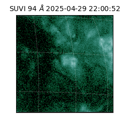 suvi - 2025-04-29T22:00:52.979000