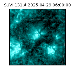 suvi - 2025-04-29T06:00:00.214000