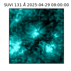 suvi - 2025-04-29T08:00:00.562000