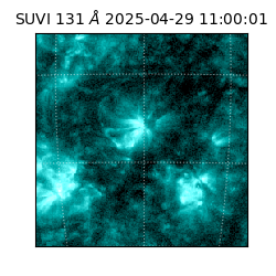 suvi - 2025-04-29T11:00:01.078000