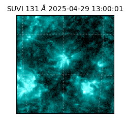 suvi - 2025-04-29T13:00:01.420000