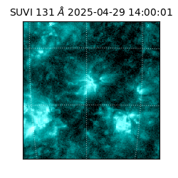 suvi - 2025-04-29T14:00:01.590000