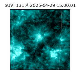 suvi - 2025-04-29T15:00:01.762000