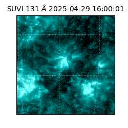 suvi - 2025-04-29T16:00:01.934000