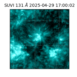 suvi - 2025-04-29T17:00:02.108000