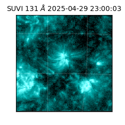 suvi - 2025-04-29T23:00:03.142000