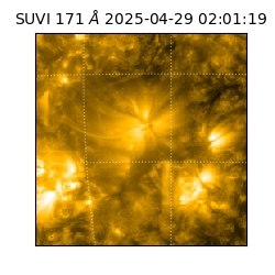 suvi - 2025-04-29T02:01:19.543000