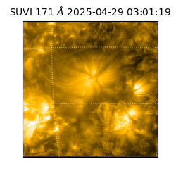 suvi - 2025-04-29T03:01:19.715000