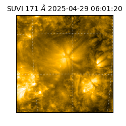 suvi - 2025-04-29T06:01:20.227000