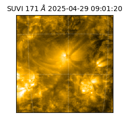 suvi - 2025-04-29T09:01:20.747000