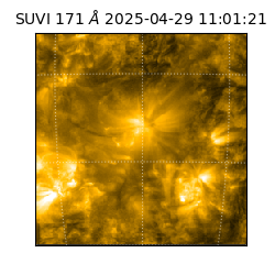 suvi - 2025-04-29T11:01:21.091000