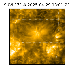 suvi - 2025-04-29T13:01:21.433000