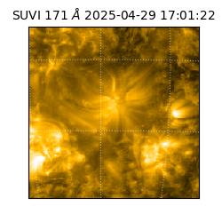 suvi - 2025-04-29T17:01:22.121000