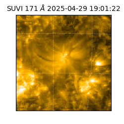 suvi - 2025-04-29T19:01:22.467000