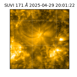 suvi - 2025-04-29T20:01:22.639000