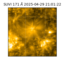 suvi - 2025-04-29T21:01:22.811000