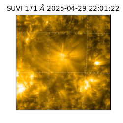 suvi - 2025-04-29T22:01:22.983000