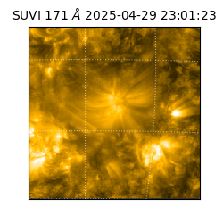 suvi - 2025-04-29T23:01:23.155000