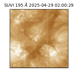 suvi - 2025-04-29T02:00:29.539000