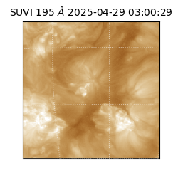 suvi - 2025-04-29T03:00:29.709000