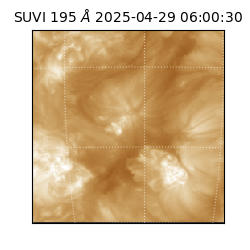 suvi - 2025-04-29T06:00:30.223000