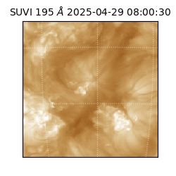 suvi - 2025-04-29T08:00:30.571000