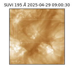 suvi - 2025-04-29T09:00:30.743000