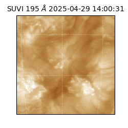 suvi - 2025-04-29T14:00:31.599000