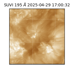 suvi - 2025-04-29T17:00:32.115000