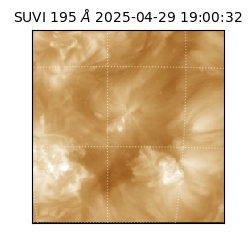 suvi - 2025-04-29T19:00:32.461000