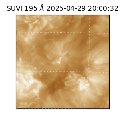 suvi - 2025-04-29T20:00:32.633000