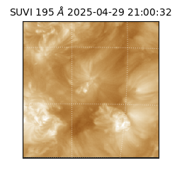 suvi - 2025-04-29T21:00:32.809000