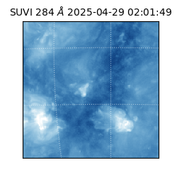 suvi - 2025-04-29T02:01:49.535000