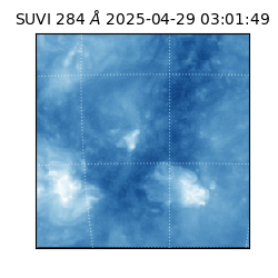 suvi - 2025-04-29T03:01:49.705000