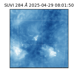 suvi - 2025-04-29T08:01:50.569000