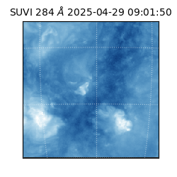 suvi - 2025-04-29T09:01:50.739000