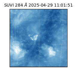 suvi - 2025-04-29T11:01:51.089000