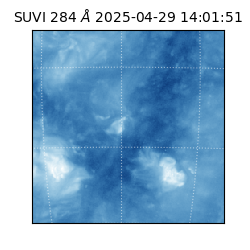 suvi - 2025-04-29T14:01:51.595000