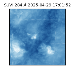 suvi - 2025-04-29T17:01:52.111000