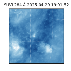 suvi - 2025-04-29T19:01:52.457000