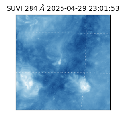 suvi - 2025-04-29T23:01:53.145000