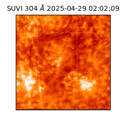 suvi - 2025-04-29T02:02:09.543000