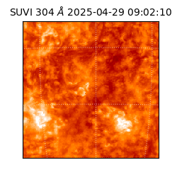 suvi - 2025-04-29T09:02:10.747000