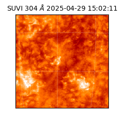 suvi - 2025-04-29T15:02:11.775000