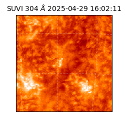 suvi - 2025-04-29T16:02:11.931000