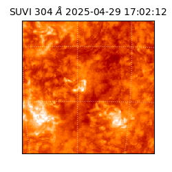 suvi - 2025-04-29T17:02:12.121000